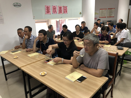 图片2_副本.png